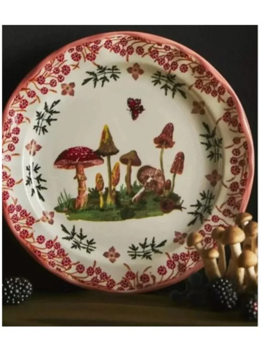 Anthropologie product details